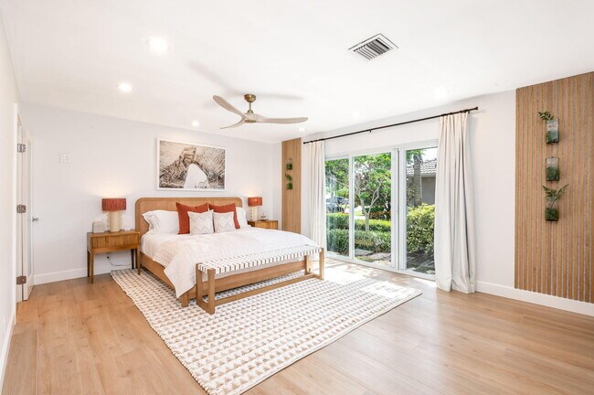 Building Photo - 5 Inlet Cay Dr