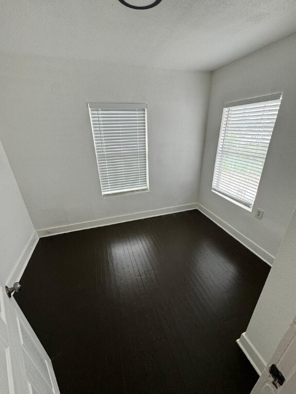 Building Photo - 1416 Craig St