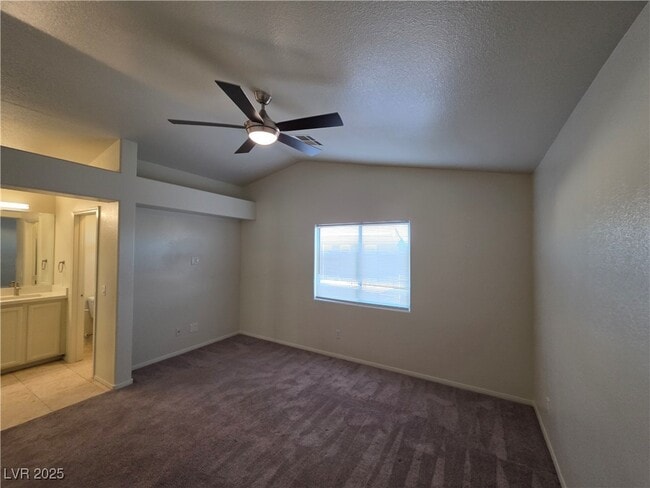 Building Photo - 6320 Legend Falls St