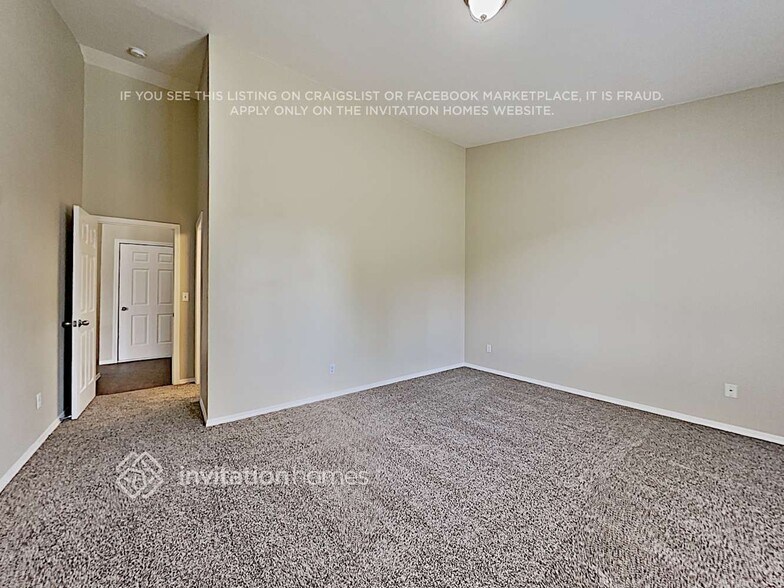 Building Photo - 8322 204th St Ct E