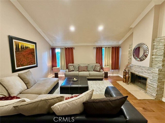 Building Photo - 17320 Alexandra Cir