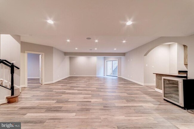 Building Photo - 1472 Carrington Ridge Ln