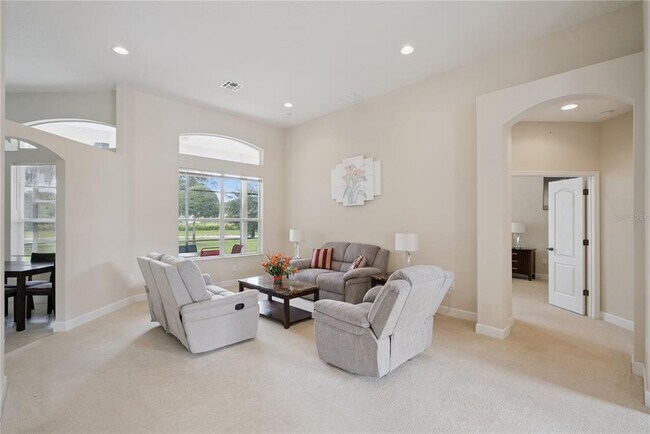Building Photo - 3700 Dunoon Ct