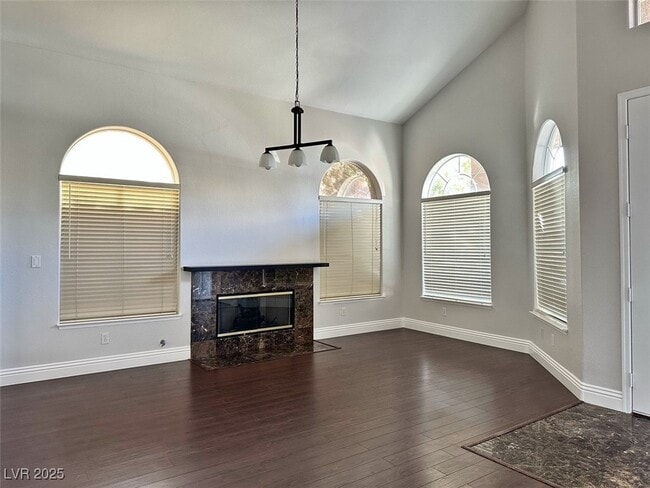 Building Photo - 8931 Lansberry Ct