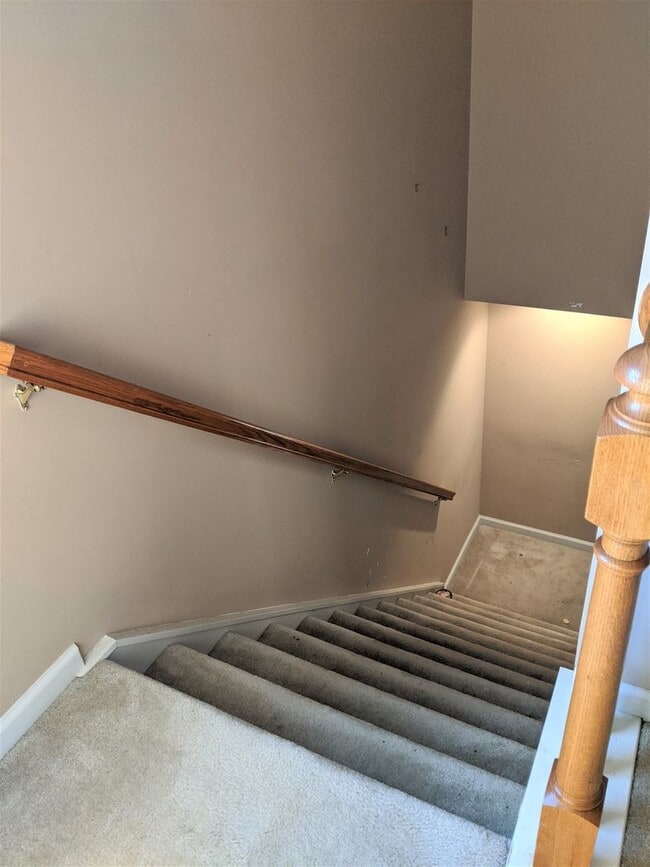 Building Photo - Perfect Townhouse Rental in Sicklerville!