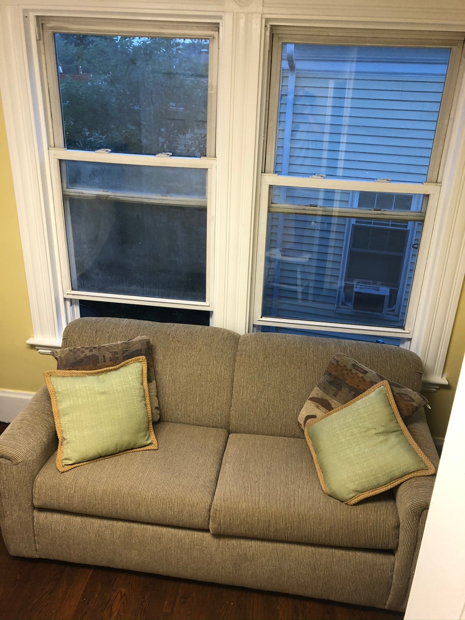 Building Photo - 10 Commonwealth Ave