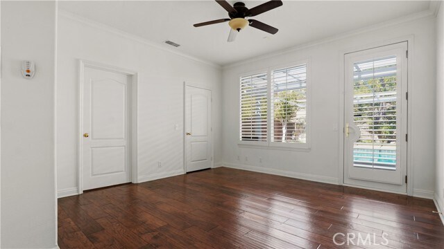 Building Photo - 20253 Vía Galileo