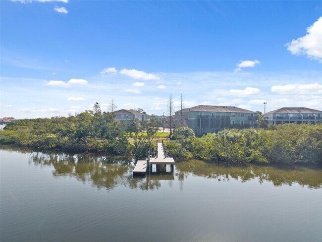 Building Photo - 873 Tennyson Mill Cir