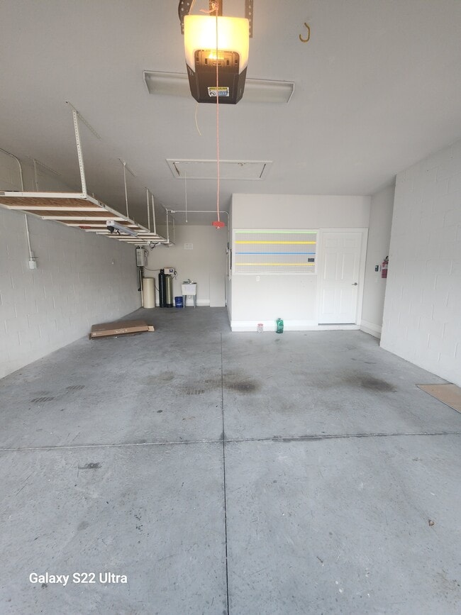 Building Photo - 18743 Coastal Shr Ter