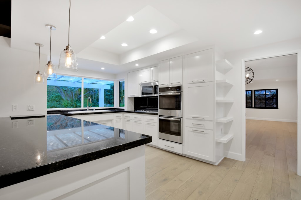 Building Photo - 23450 Park Hermosa