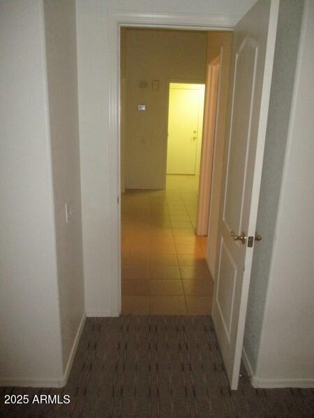 Building Photo - 549 W Villa Maria Dr