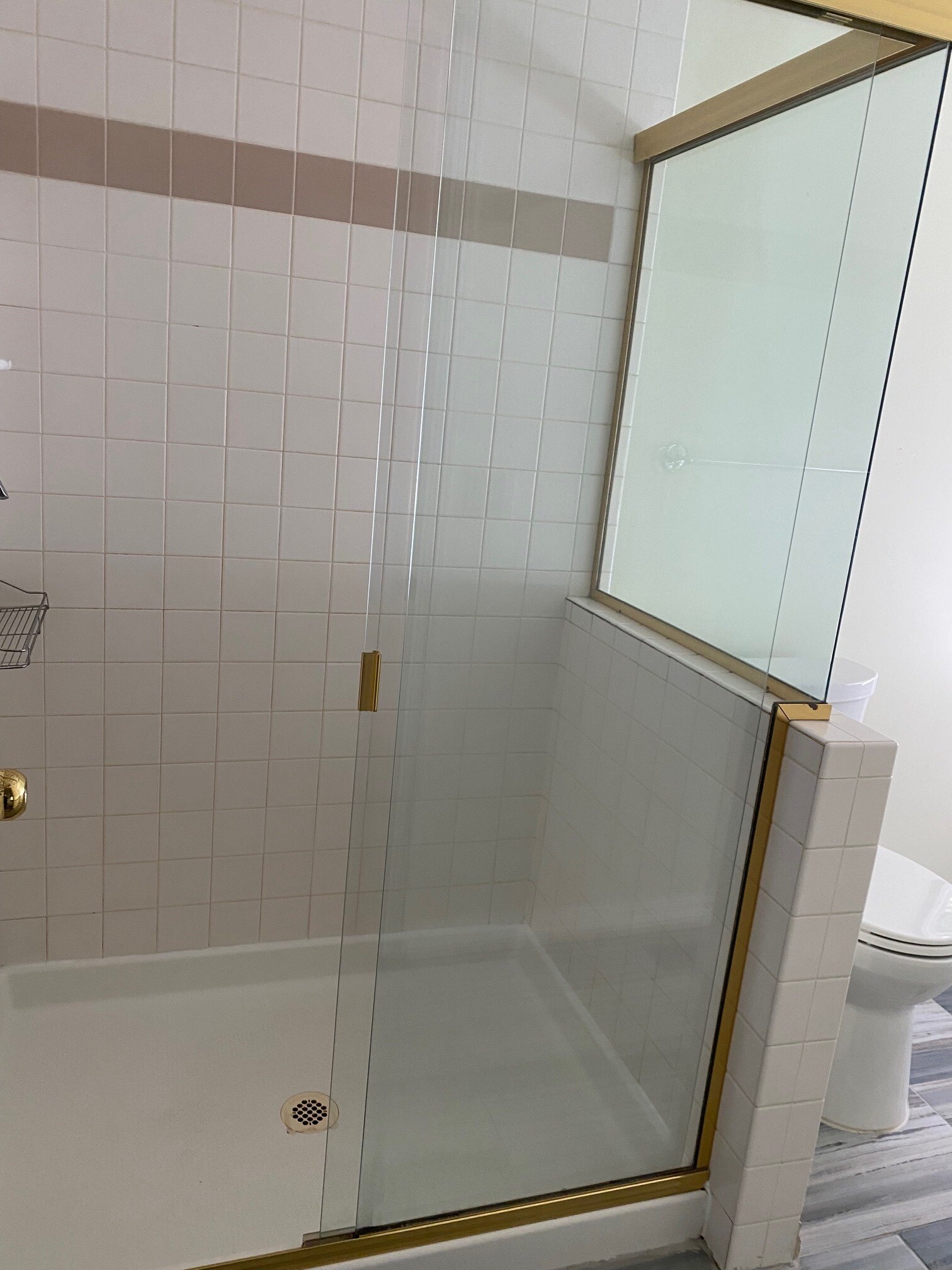 Building Photo - 7323 Old Redmond Rd