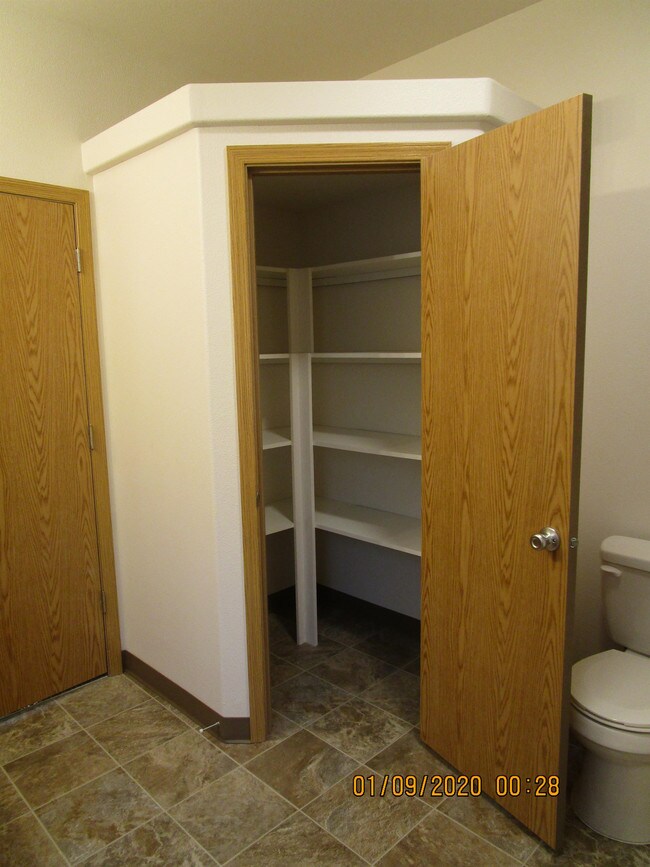 Building Photo - 24043 Patton Loop SE