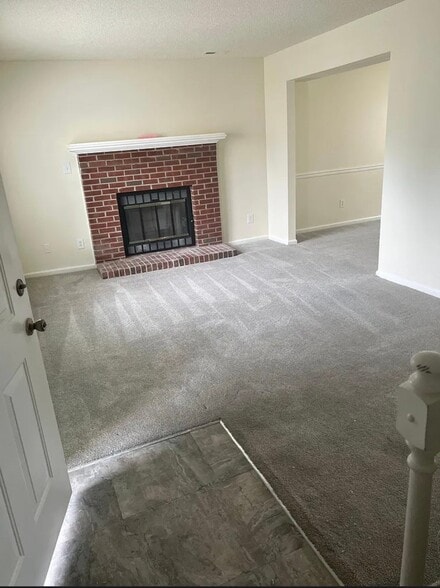 Building Photo - 4087 Peridot Dr
