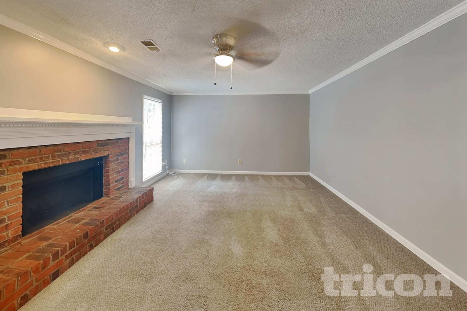 Building Photo - 4981 Brownwood Dr