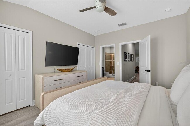 Building Photo - 2419 Foggy Creek Cir