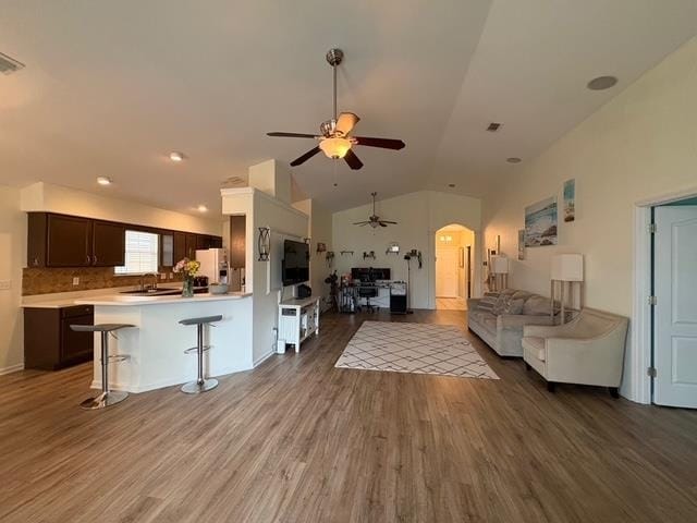 Building Photo - 1072 Piney Z Plantation Rd