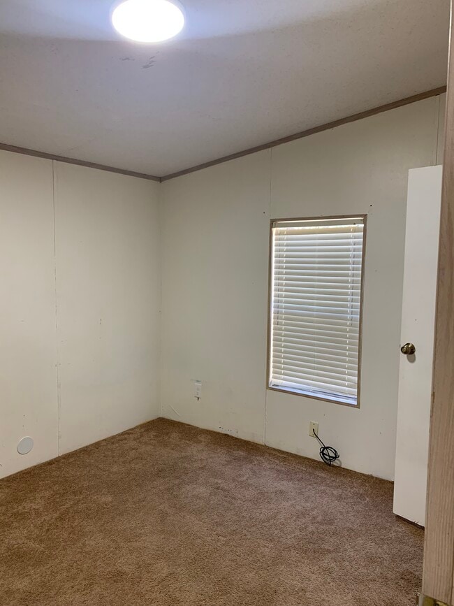 4105 Brazos Ct 4105 Brazos Ct Granbury TX 76048 Apartment Finder