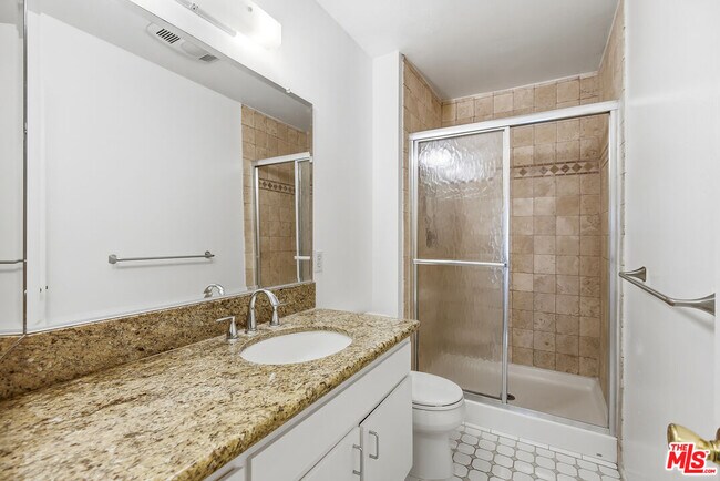 Building Photo - 7777 W 91st St