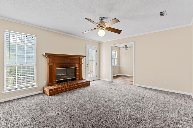 Building Photo - 4158 Arlington Rd