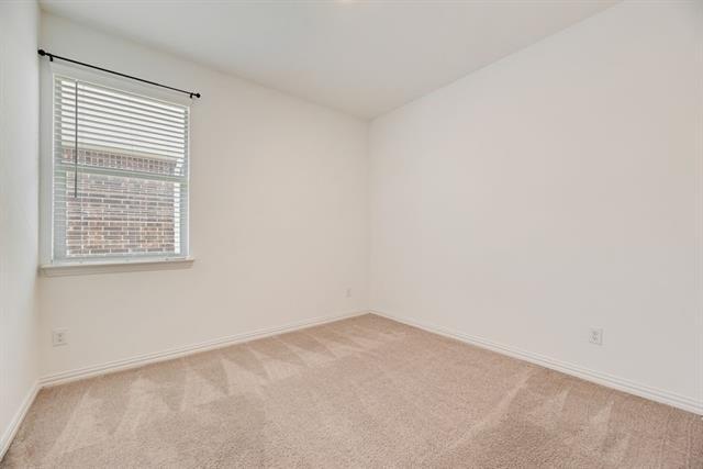 Building Photo - 7109 Crepe Myrtle Ave
