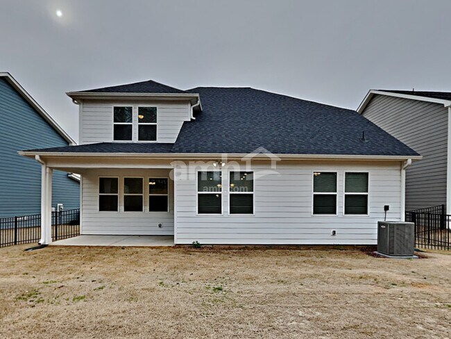 Building Photo - 114 Ashton Dr
