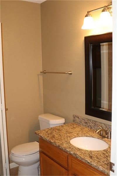 Building Photo - 19434 Glenway Falls Dr