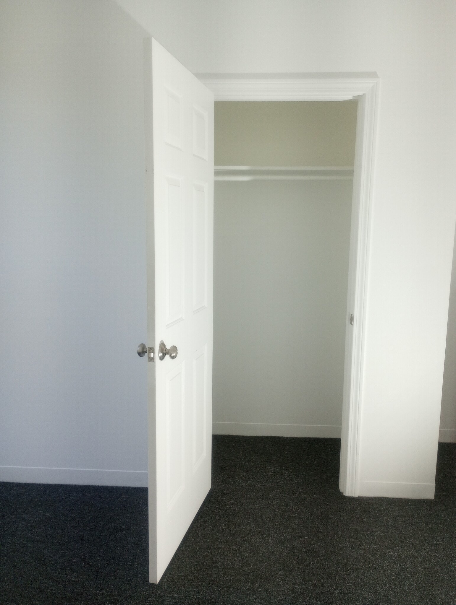 Building Photo - 138 Laurel Hill Ave