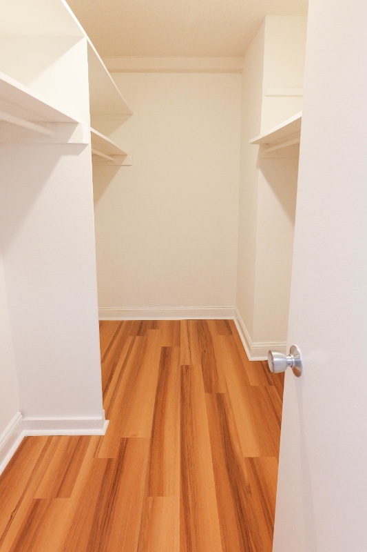 Building Photo - 11801 Rockville Pike