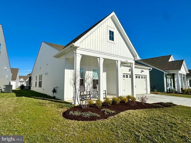 Building Photo - 137 Warbler Wy