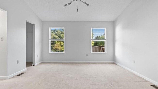 Building Photo - 602 Cassandra Dr