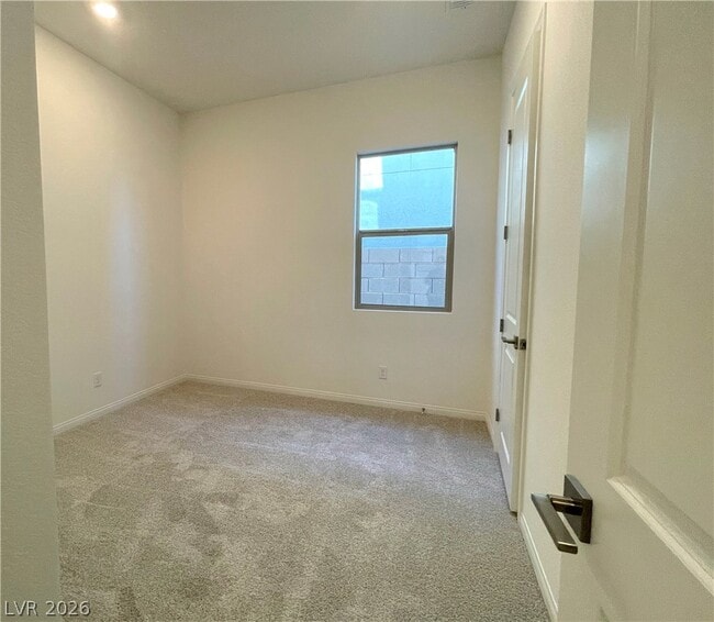 Building Photo - 155 Marlette Crk Pl