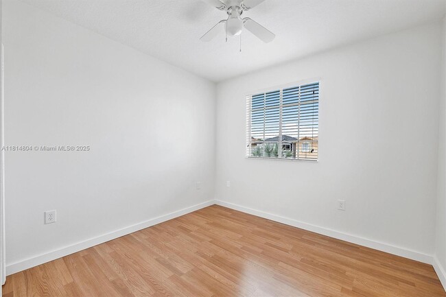 Building Photo - 16260 SW 97th St
