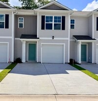 Building Photo - 535 Gemstone Blvd