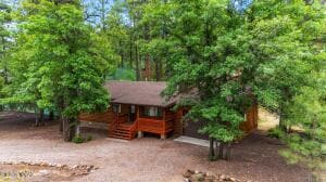 Building Photo - 2787 Wapiti Ln