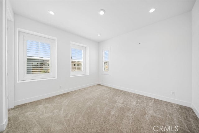 Building Photo - 360 Riverbend