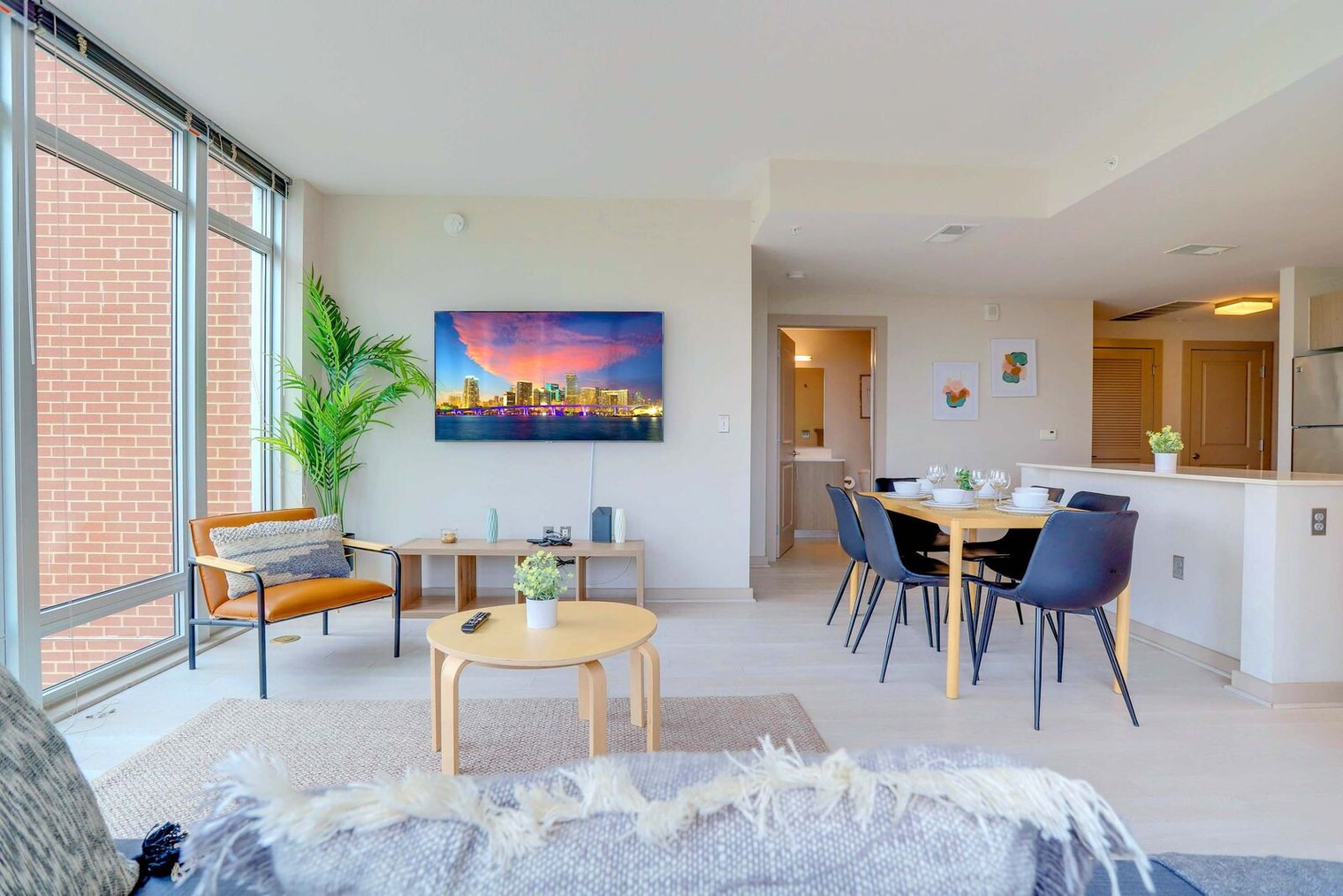 Building Photo - 22202 18th St S