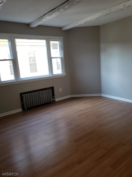 Building Photo - 30 Clifton Ave