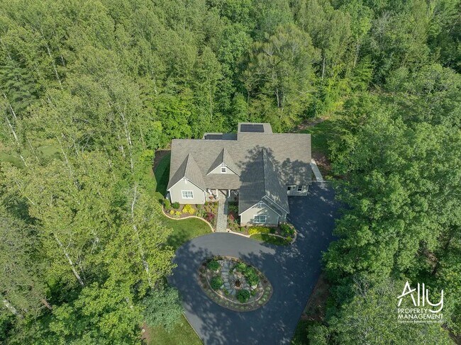 Building Photo - 2743 Proffit Crossing Ln