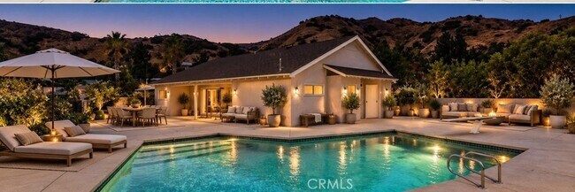 Building Photo - 8471 Vine Valley Dr