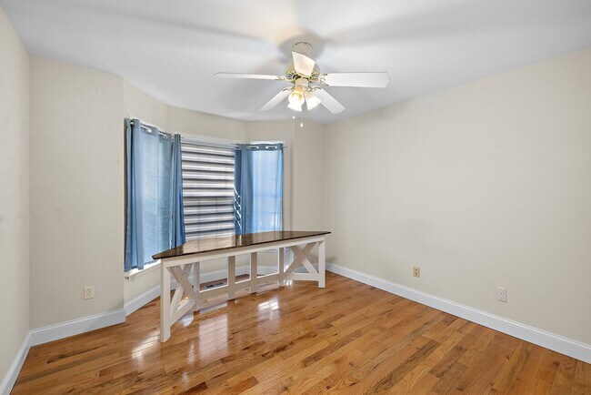 Building Photo - **Beautiful 4/2.5 Franklinton Home with Fenced In Yard**