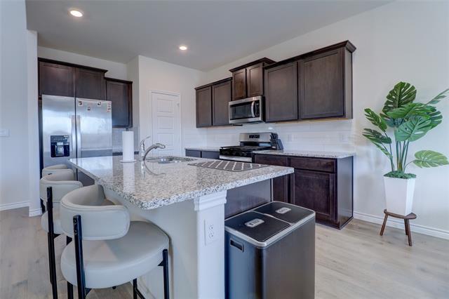 Building Photo - 7404 Seton Pl