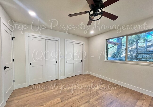 Building Photo - 20400 N Sunshine Rd