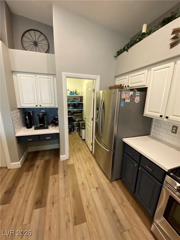 Building Photo - 6528 N Ruddock Dr