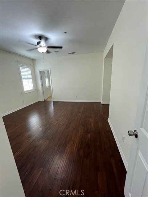 Building Photo - 5384 Palestrina Wy