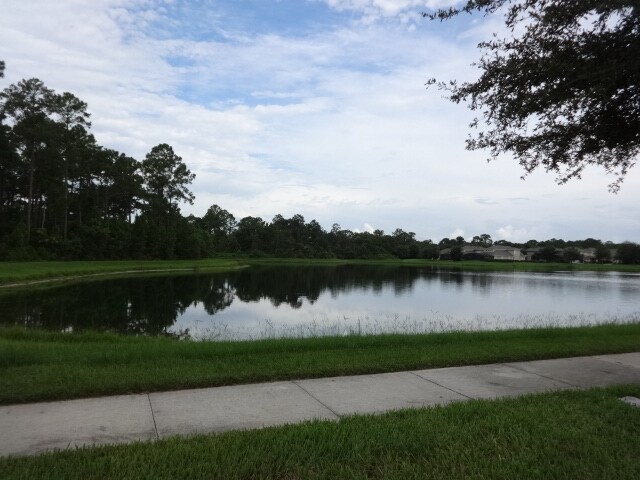 Building Photo - 13942 Darchance Rd