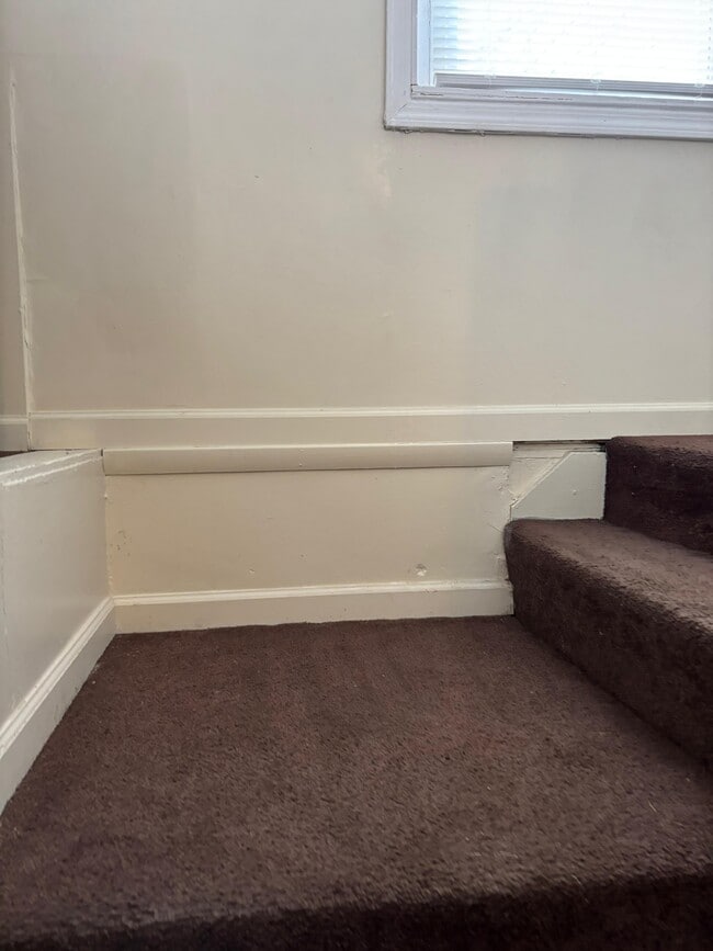 Building Photo - 19449 W Chicago