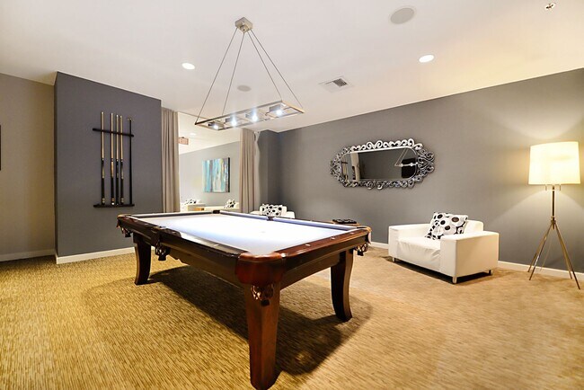 Building Photo - Panorama Towers 2, 1004-Panorama Towers 2BD Residence with Mountain Views