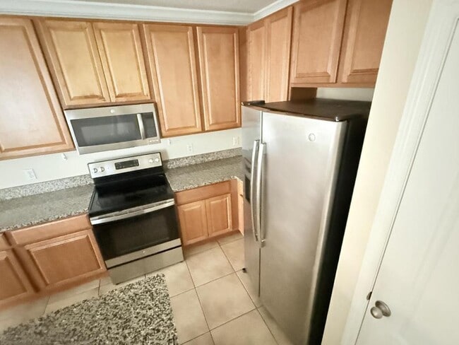 Building Photo - 2327 Aloha Bay Ct
