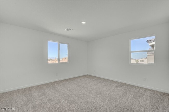 Building Photo - 8484 W Agate Ave